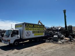 Best Office Cleanout  in Hernando, MS