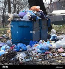 Best Commercial Junk Removal  in Hernando, MS