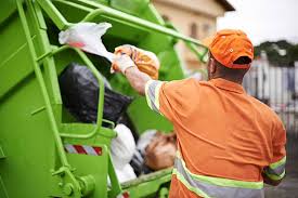 Best Retail Junk Removal  in Hernando, MS