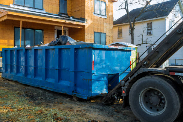Best Carpet Removal and Disposal  in Hernando, MS