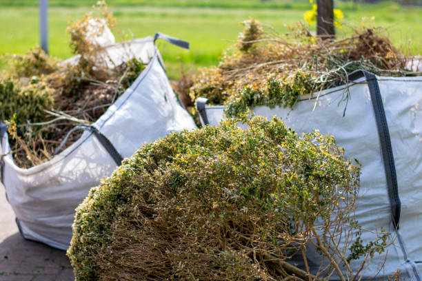 Best Scrap Metal Removal  in Hernando, MS