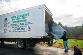 Best Residential Junk Removal  in Hernando, MS